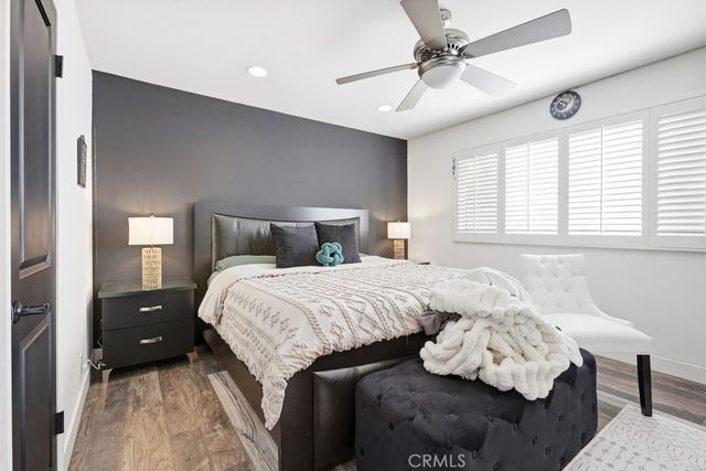 908 Tracie, Brea, CA 92821