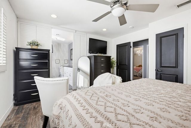 908 Tracie, Brea, CA 92821