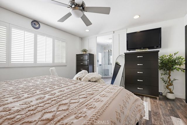 908 Tracie, Brea, CA 92821