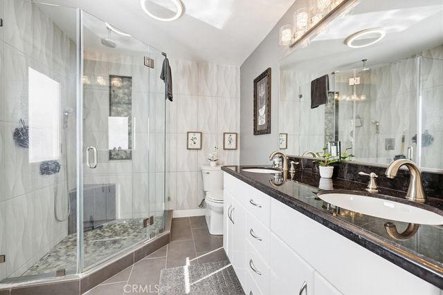 908 Tracie, Brea, CA 92821