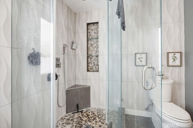 908 Tracie, Brea, CA 92821