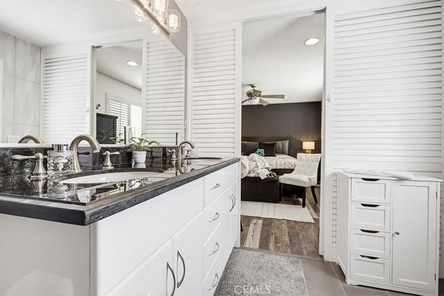 908 Tracie, Brea, CA 92821