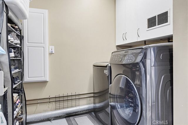 908 Tracie, Brea, CA 92821