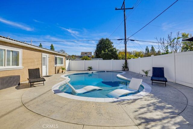 908 Tracie, Brea, CA 92821