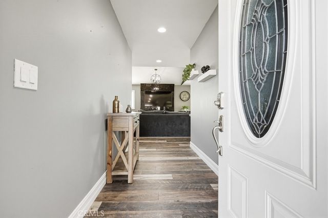 908 Tracie, Brea, CA 92821