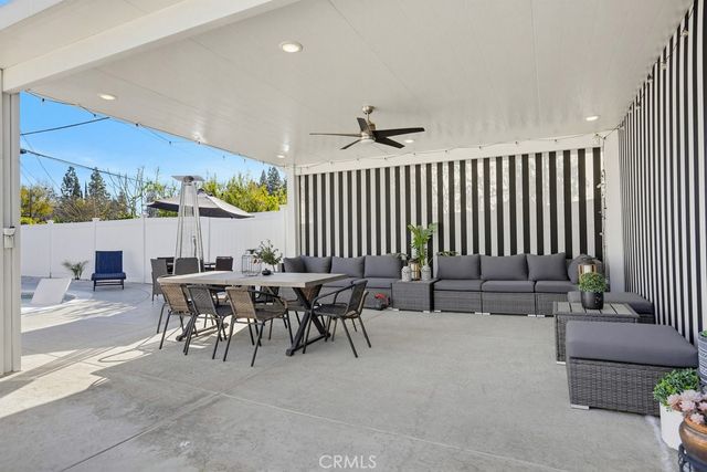 908 Tracie, Brea, CA 92821