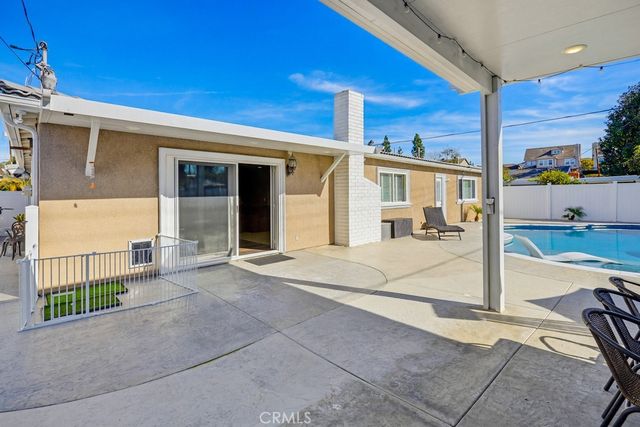 908 Tracie, Brea, CA 92821