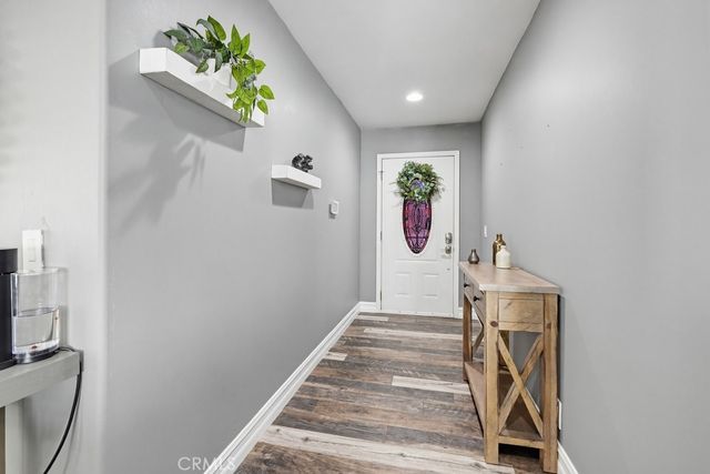 908 Tracie, Brea, CA 92821