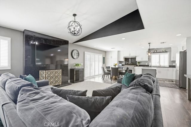 908 Tracie, Brea, CA 92821