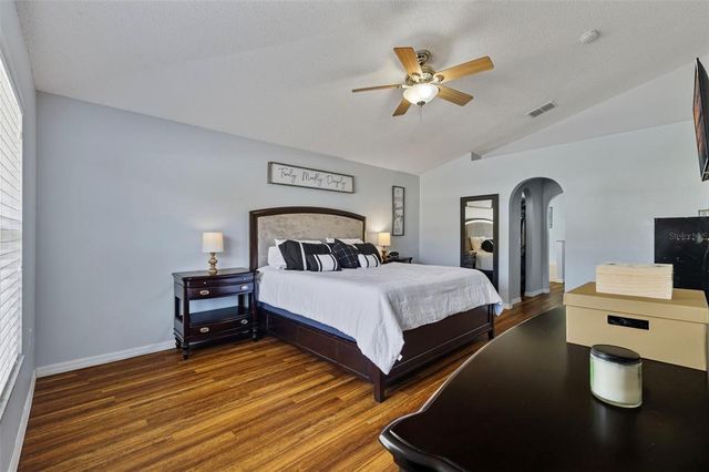 11102 UPTON STREET, Spring Hill, FL 34608