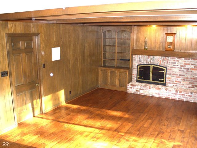 209 Sweet Gum Court, Noblesville, IN 46062