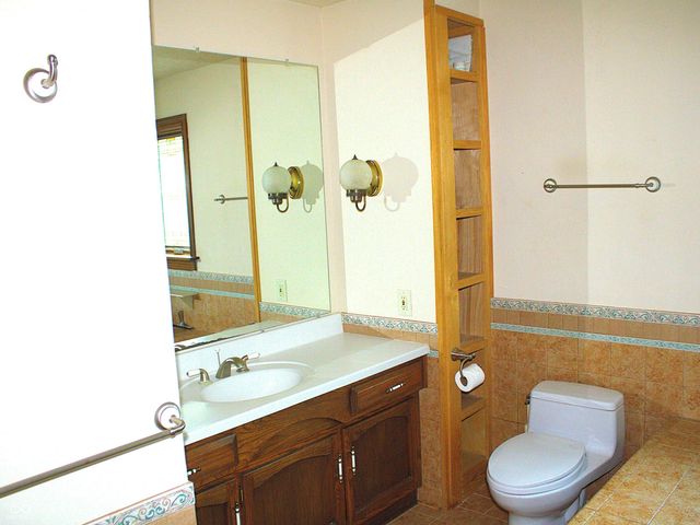 209 Sweet Gum Court, Noblesville, IN 46062