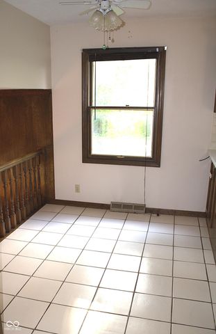 209 Sweet Gum Court, Noblesville, IN 46062