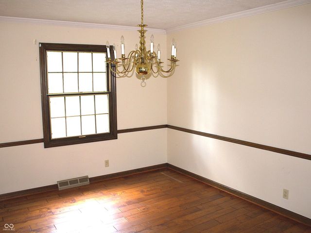 209 Sweet Gum Court, Noblesville, IN 46062