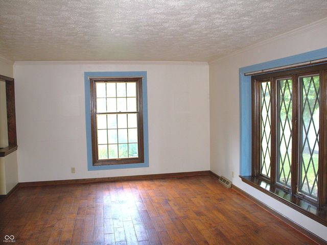 209 Sweet Gum Court, Noblesville, IN 46062