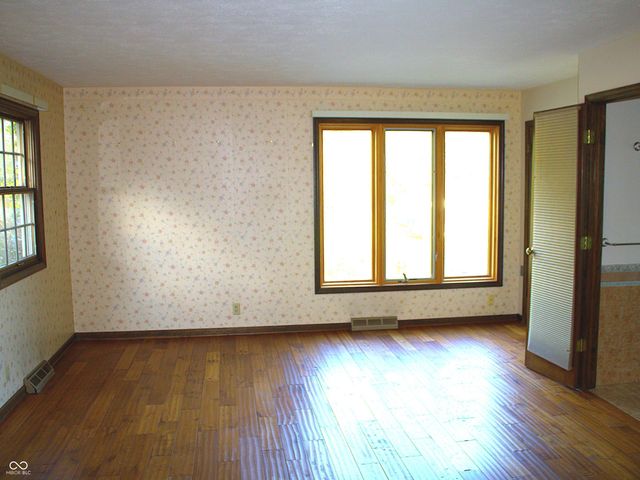 209 Sweet Gum Court, Noblesville, IN 46062