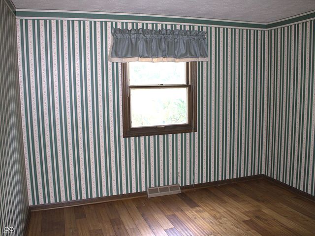 209 Sweet Gum Court, Noblesville, IN 46062