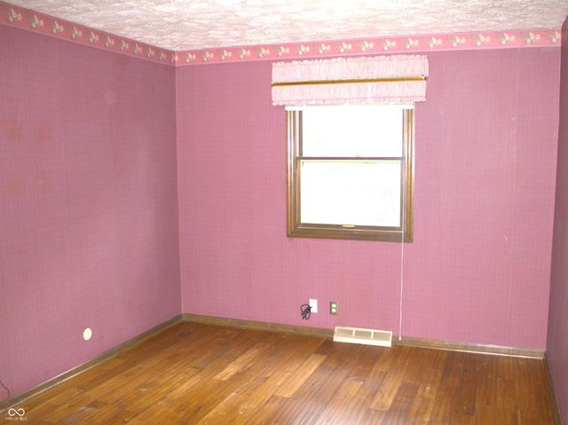 209 Sweet Gum Court, Noblesville, IN 46062