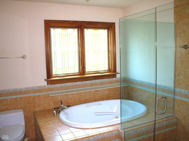 209 Sweet Gum Court, Noblesville, IN 46062