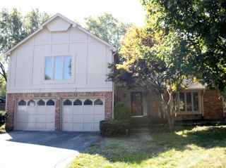 209 Sweet Gum Court, Noblesville, IN 46062