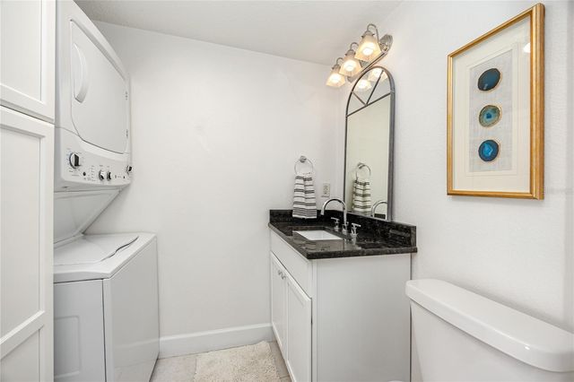 920 NORTH SHORE DRIVE NE, St Petersburg, FL 33701
