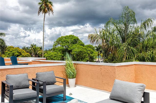 920 NORTH SHORE DRIVE NE, St Petersburg, FL 33701