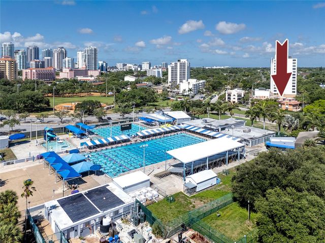 920 NORTH SHORE DRIVE NE, St Petersburg, FL 33701