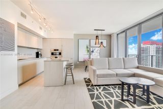 4010 S Ocean Dr R1006, Hollywood, FL 33019