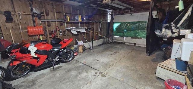 1212 ST CLAIR AVENUE, Sheboygan, WI 53081