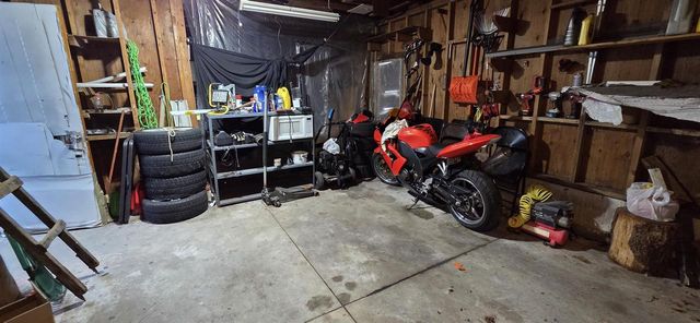 1212 ST CLAIR AVENUE, Sheboygan, WI 53081