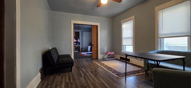 1212 ST CLAIR AVENUE, Sheboygan, WI 53081