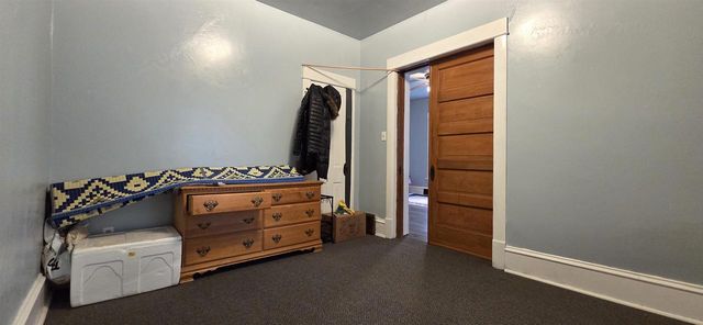 1212 ST CLAIR AVENUE, Sheboygan, WI 53081