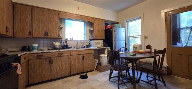 1212 ST CLAIR AVENUE, Sheboygan, WI 53081