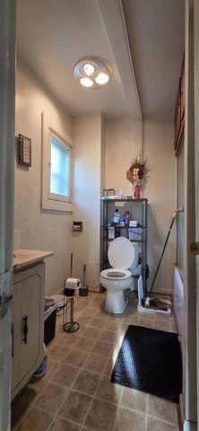 1212 ST CLAIR AVENUE, Sheboygan, WI 53081