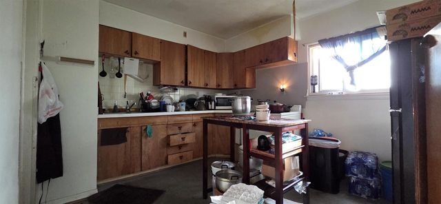 1212 ST CLAIR AVENUE, Sheboygan, WI 53081