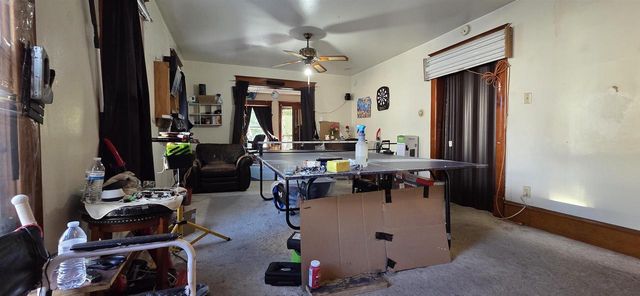 1212 ST CLAIR AVENUE, Sheboygan, WI 53081