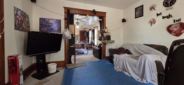 1212 ST CLAIR AVENUE, Sheboygan, WI 53081