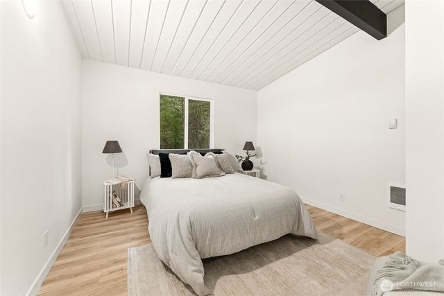 6198 SE Clover Valley Road, Port Orchard, WA 98367