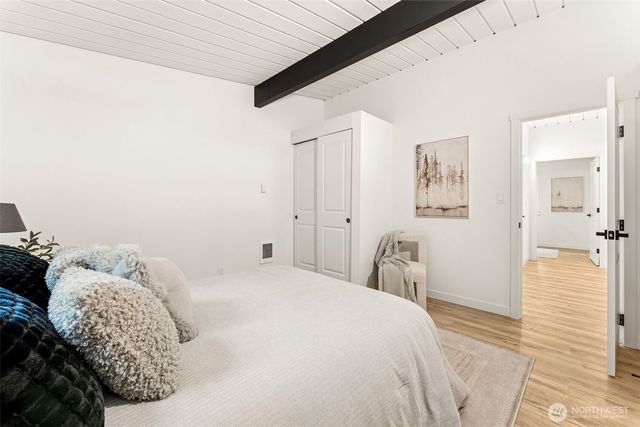 6198 SE Clover Valley Road, Port Orchard, WA 98367