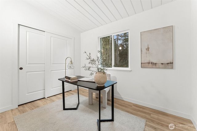 6198 SE Clover Valley Road, Port Orchard, WA 98367