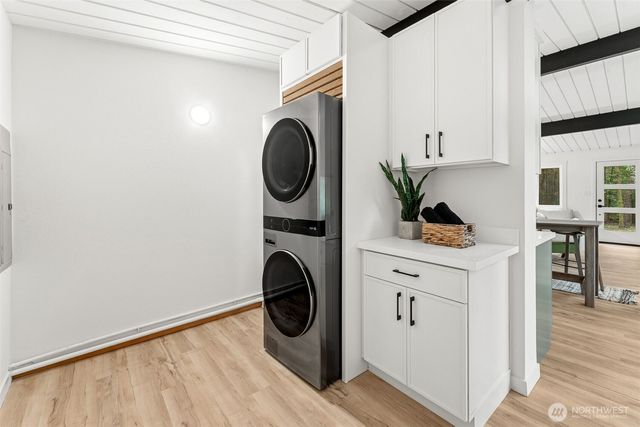 6198 SE Clover Valley Road, Port Orchard, WA 98367