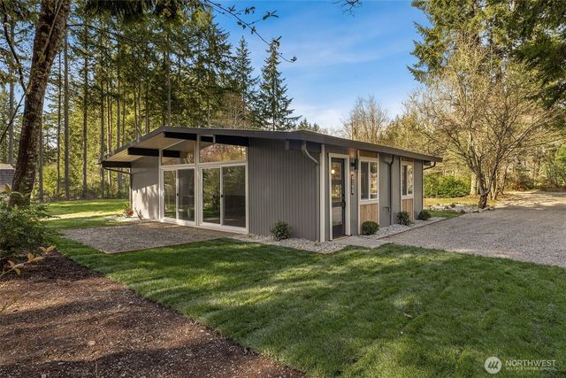 6198 SE Clover Valley Road, Port Orchard, WA 98367