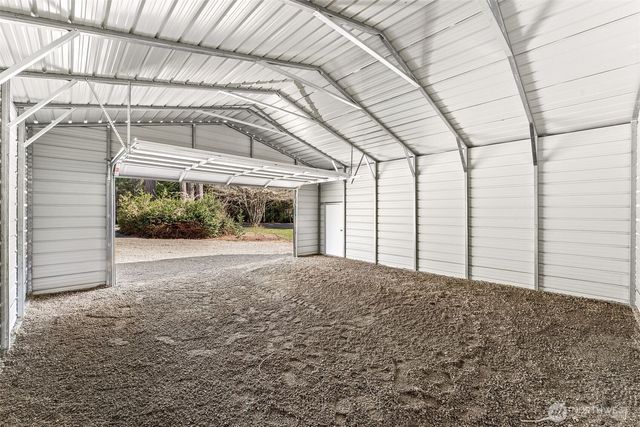 6198 SE Clover Valley Road, Port Orchard, WA 98367