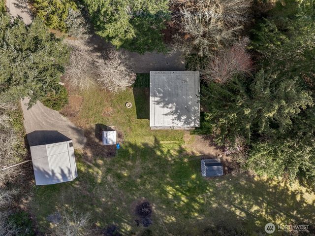 6198 SE Clover Valley Road, Port Orchard, WA 98367