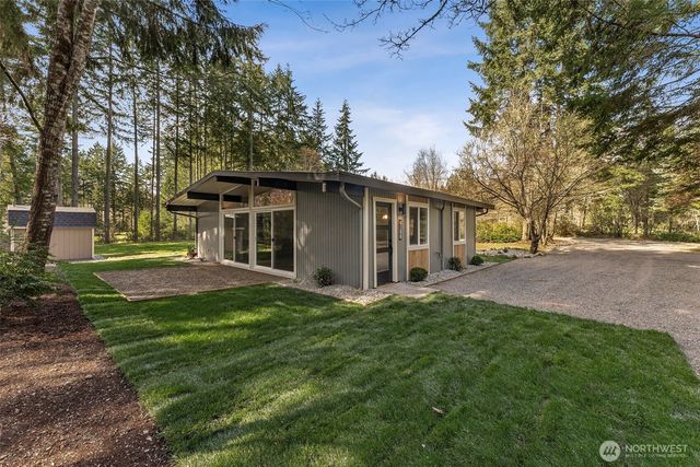 6198 SE Clover Valley Road, Port Orchard, WA 98367