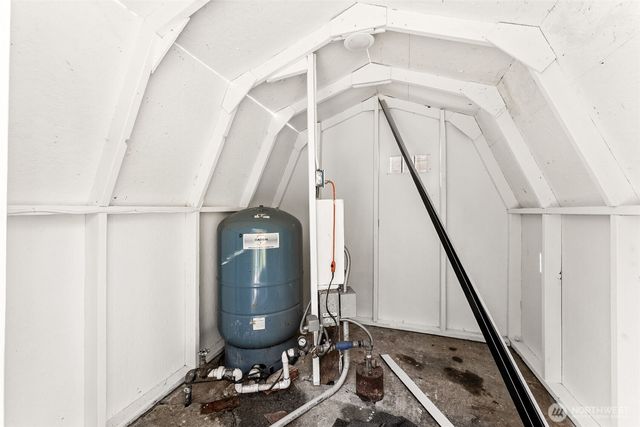 6198 SE Clover Valley Road, Port Orchard, WA 98367