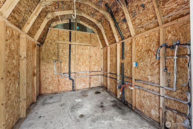 6198 SE Clover Valley Road, Port Orchard, WA 98367