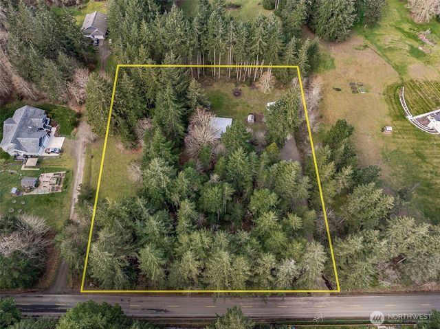 6198 SE Clover Valley Road, Port Orchard, WA 98367