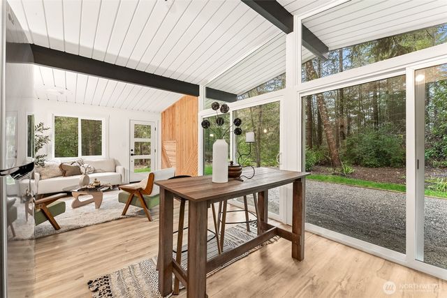 6198 SE Clover Valley Road, Port Orchard, WA 98367