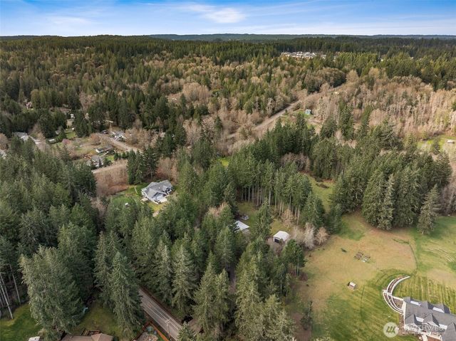 6198 SE Clover Valley Road, Port Orchard, WA 98367